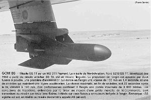 168- ARMEE DE L'AIR EN ALGERIE 1945-1962-16 (44)